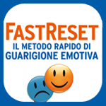 Macrolibrarsi.it presenta il LIBRO: FastReset