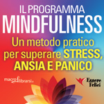 Libro: Il Programma Mindfulness
