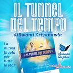 Libro: Il Tunnel del Tempo
