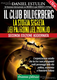 Il Club Bilderberg
