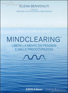 Meditazione guidata - MindClearing ®