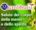 vai al sito macrolibrarsi